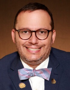 Nakia Brooks