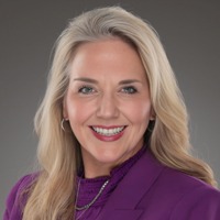 DeAnn Golden