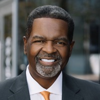 Ennis Antoine