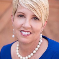Tammy Noll-Adams