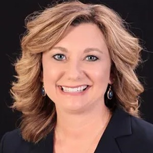 Angela Whitmire