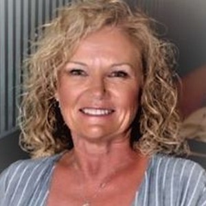 Debbie Trey