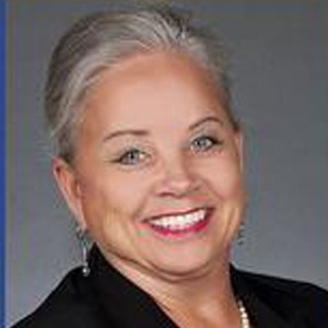 Delores Goldin