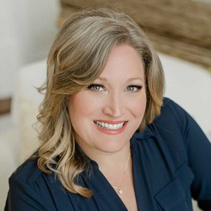 Heather Bontrager