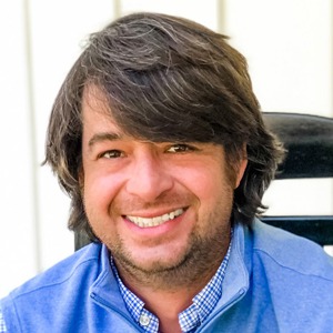 J.T. Harrison