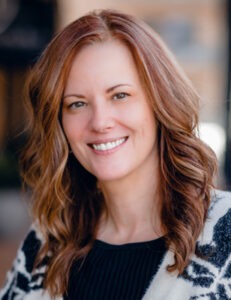 JoAnne Wiley