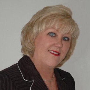 Linda Jackson
