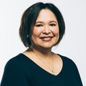 Soraya Collins
