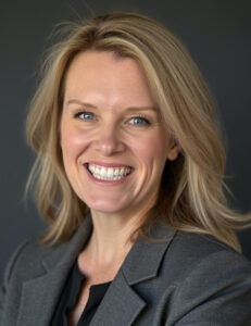 Jenny Viger