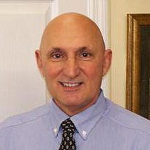 George Rosso