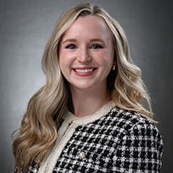 Betsy Bradfield