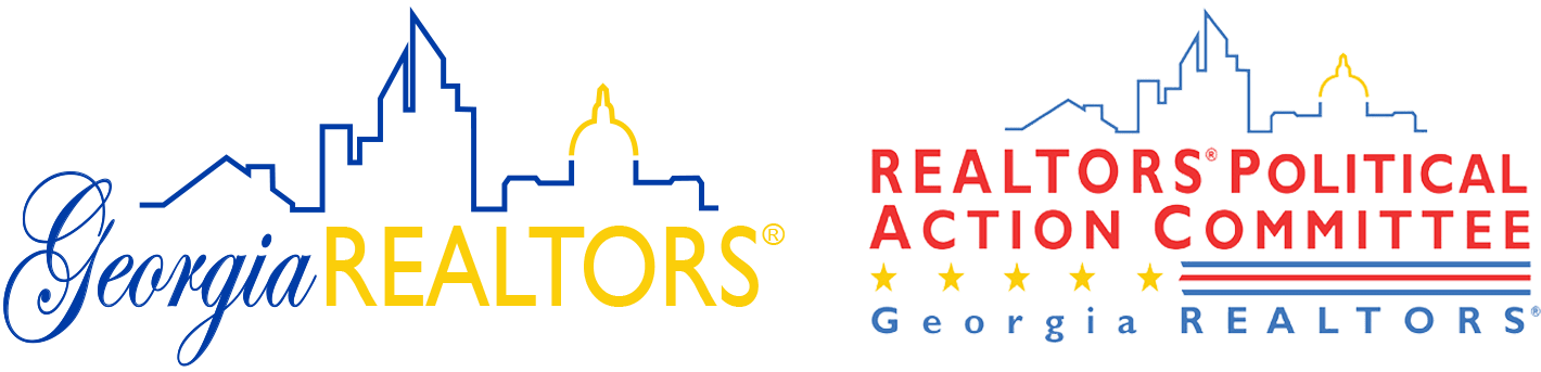 GAR RPAC