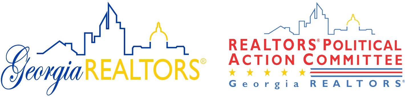 GAR RPAC GAR RPAC