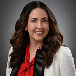 Contact Us 3 Jane Anne Bowen
