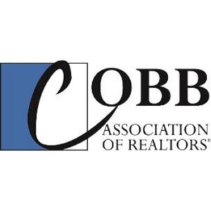 Cobb Association of REALTORS®