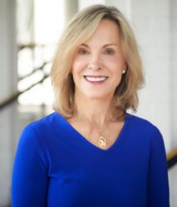 Barbara Kennon