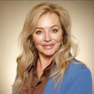 Debra Gillis