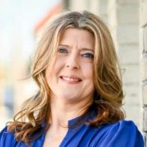 Dena Lynn Sosebee