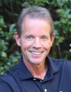 Greg Waddell
