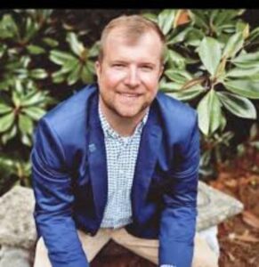 Jake Hilderbrand