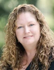 Kathy Welch