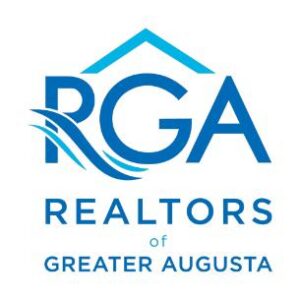 REALTORS® of Greater Augusta