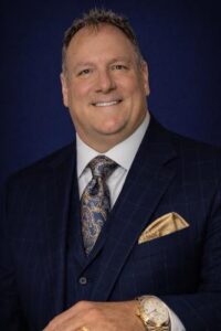 Robert Kozlowski