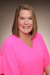 Sandra Branch