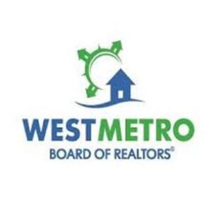 West Metro Board of REALTORS®