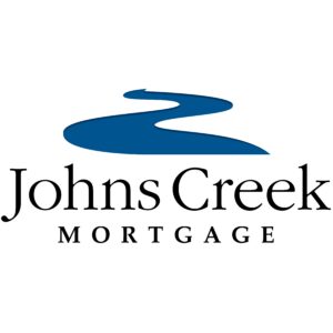 RPAC Major Investors 590 Johns Creek Mortgage, LLC